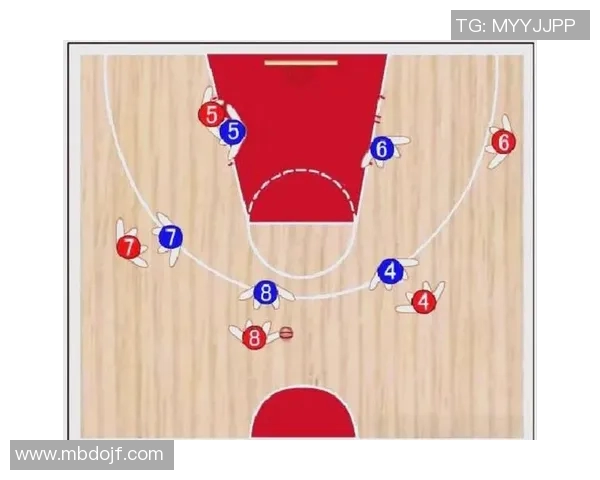 上海篮球队防守策略揭秘深度分析球队战术与对手应对技巧