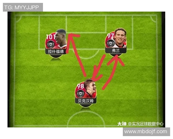 上海足球队防反战术解析与实战应用探讨