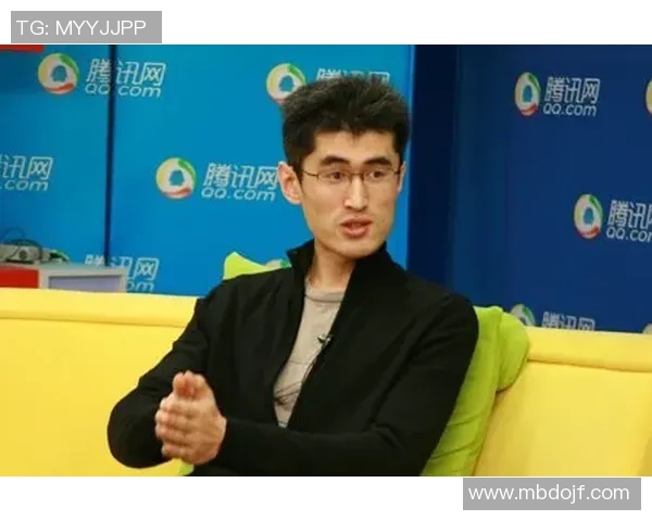 专访黄丽：探寻她在网球领域取得成功的秘诀与心路历程