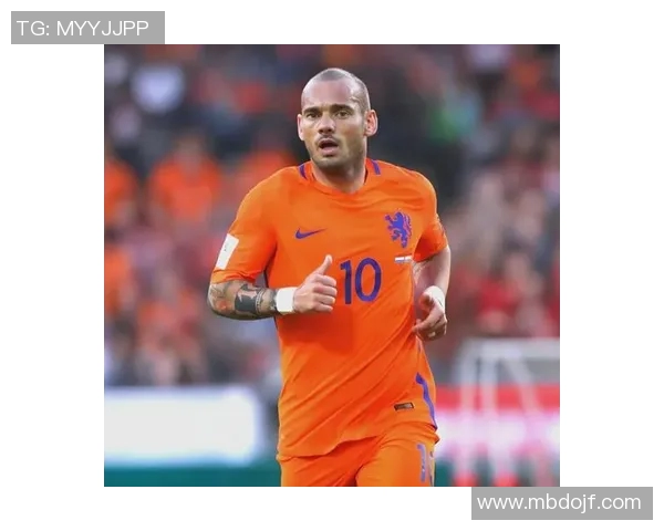 传奇足球明星赛精彩瞬间回顾与最佳进球集锦视频分享