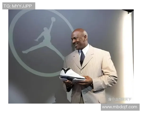 乔丹足球明星好友宣布退役传奇生涯画上句号引发球迷感慨 乔丹足球明星好友宣布退役传奇生涯画上句号引发球迷感慨