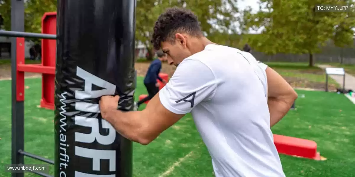 全球赛事,尽在掌握!🌍