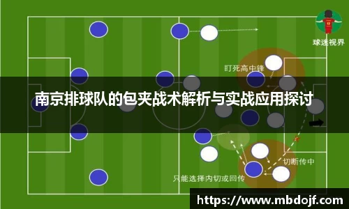 南京排球队的包夹战术解析与实战应用探讨
