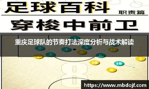 爱游戏ayx官方网站