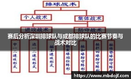 爱游戏ayx
